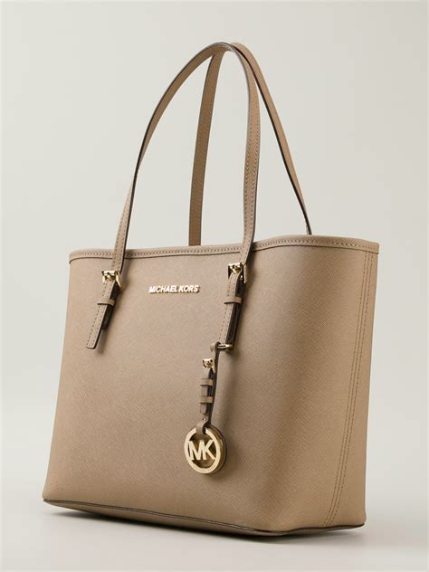 michael kors shoes and bag set|michael kors sale.